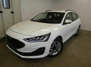 Focus Kombi 1.5EcoBlue, LED, Winter-Paket, 16599 €, Auto & Fahrrad-Autos in 4775 Taufkirchen an der Pram Focus Kombi 1.5EcoBlue, LED, Winter-Paket, 16599 €, Auto & Fahrrad-Autos in 4775 Taufkirchen an der Pram