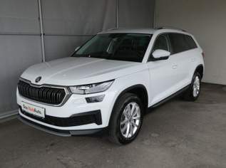 Škoda KODIAQ Style TDI SCR DSG, 31950 €, Auto & Fahrrad-Autos in Steiermark Škoda KODIAQ Style TDI SCR DSG, 31950 €, Auto & Fahrrad-Autos in Steiermark
