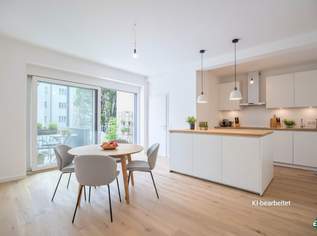 Marie | Eine Wohnung zum Wohlfühlen – 6-Zimmer-Altbau mit 2 Balkonen in Ruhelage, 1128000 €, Immobilien-Wohnungen in 1180 Währing Marie | Eine Wohnung zum Wohlfühlen – 6-Zimmer-Altbau mit 2 Balkonen in Ruhelage, 1128000 €, Immobilien-Wohnungen in 1180 Währing