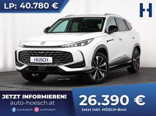 HS PHEV Luxury LEDER 360° NAV ASSISTENZ LAGERND, 27890 €, Auto & Fahrrad-Autos in 4061 Pasching HS PHEV Luxury LEDER 360° NAV ASSISTENZ LAGERND, 27890 €, Auto & Fahrrad-Autos in 4061 Pasching