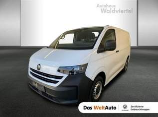 Transporter T7 Kastenwagen TDI, 31850 €, Auto & Fahrrad-Autos in 3580 Gemeinde Horn Transporter T7 Kastenwagen TDI, 31850 €, Auto & Fahrrad-Autos in 3580 Gemeinde Horn