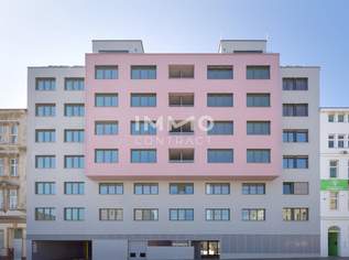 UNBEFRISTET! ZWEITBEZUG - 1 - Zimmer-Loggia-Wohnung w1.09, 562.1 €, Immobilien-Wohnungen in 1110 Simmering UNBEFRISTET! ZWEITBEZUG - 1 - Zimmer-Loggia-Wohnung w1.09, 562.1 €, Immobilien-Wohnungen in 1110 Simmering