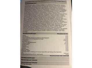 E 220 d 4Matic (213.205)Kombi, 25990 €, Auto & Fahrrad-Autos in 6890 Lustenau E 220 d 4Matic (213.205)Kombi, 25990 €, Auto & Fahrrad-Autos in 6890 Lustenau