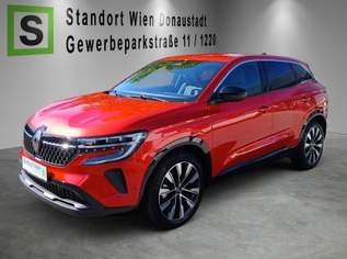 AUSTRAL Techno Mild Hybrid 160 Automatik, 30990 €, Auto & Fahrrad-Autos in 1220 Donaustadt AUSTRAL Techno Mild Hybrid 160 Automatik, 30990 €, Auto & Fahrrad-Autos in 1220 Donaustadt
