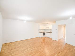 wunderschöne helle Wohnung im 18.Bezirk, 1499 €, Immobilien-Wohnungen in 1180 Währing