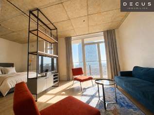 TRIIIPLE | WOHNEN ÜBER DEN DÄCHERN WIENS | EINZIEHEN UND WOHLFÜHLEN | ALL-IN MIETE, 1359 €, Immobilien-Wohnungen in 1030 Landstraße TRIIIPLE | WOHNEN ÜBER DEN DÄCHERN WIENS | EINZIEHEN UND WOHLFÜHLEN | ALL-IN MIETE, 1359 €, Immobilien-Wohnungen in 1030 Landstraße