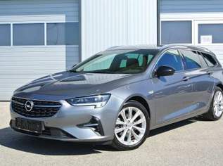 Insignia ST 1.5 cdti Business Elegance ** LED-SW* NAVI *, 17990 €, Auto & Fahrrad-Autos in 4693 Desselbrunn