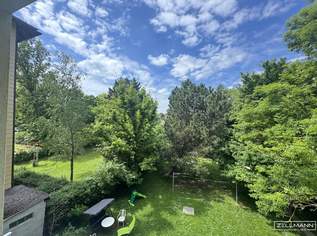 gemütliche 2-Zimmer Wohnung in 1130 Wien | ZELLMANN IMMOBILIEN, 950 €, Immobilien-Wohnungen in 1130 Hietzing