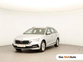 OCTAVIA Combi 4x4 Ambition TDI DSG, 21990 €, Auto & Fahrrad-Autos in 4694 Ohlsdorf OCTAVIA Combi 4x4 Ambition TDI DSG, 21990 €, Auto & Fahrrad-Autos in 4694 Ohlsdorf