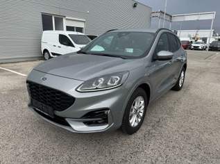 Kuga 2.5 Duratec PHEV ST-Line Automatik, 26990 €, Auto & Fahrrad-Autos in 7100 Gemeinde Neusiedl am See