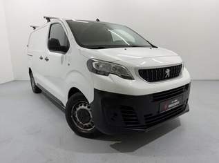 Expert Pro L2 TEMPOMAT AHK, 11490 €, Auto & Fahrrad-Autos in 4550 Kremsmünster