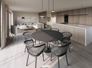 Traumhafte Penthouse Wohnung in Neubauprojekt in TOP Lage! Provisionsfrei für den Käufer - Verkäufer zahlt Käuferprovision!, 999000 €, Immobilien-Wohnungen in Oberösterreich Traumhafte Penthouse Wohnung in Neubauprojekt in TOP Lage! Provisionsfrei für den Käufer - Verkäufer zahlt Käuferprovision!, 999000 €, Immobilien-Wohnungen in Oberösterreich