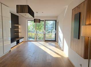 KUSCHELIGE 2 Zimmerwohnung- TOPZUSTAND in 1140 Wien !, 300000 €, Immobilien-Wohnungen in 1140 Penzing KUSCHELIGE 2 Zimmerwohnung- TOPZUSTAND in 1140 Wien !, 300000 €, Immobilien-Wohnungen in 1140 Penzing