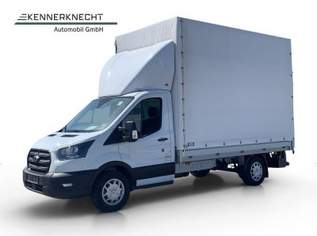 Transit Transit Transit 350 L3 Trend, 56400 €, Auto & Fahrrad-Autos in 6845 Hohenems Transit Transit Transit 350 L3 Trend, 56400 €, Auto & Fahrrad-Autos in 6845 Hohenems