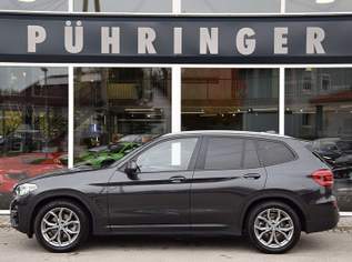X3 xDrive20d Mild-Hybrid *Advantage*Anhängevorrich..., 33900 €, Auto & Fahrrad-Autos in 4722 Peuerbach X3 xDrive20d Mild-Hybrid *Advantage*Anhängevorrich..., 33900 €, Auto & Fahrrad-Autos in 4722 Peuerbach