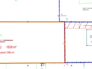 großes Baugrundstück - sehr gute Lage in 2112 Hetzmannsdorf großes Baugrundstück - sehr gute Lage in 2112 Hetzmannsdorf