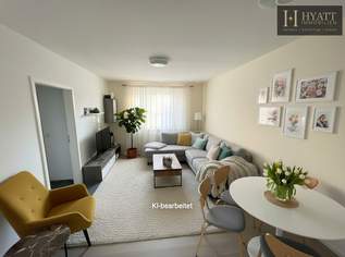 Stilvoll sanierte 2,5-Zimmer-Wohnung mit Südost-Ausrichtung – Erstbezug-Feeling & durchdachter Grundriss, 245000 €, Immobilien-Wohnungen in 1210 Floridsdorf Stilvoll sanierte 2,5-Zimmer-Wohnung mit Südost-Ausrichtung – Erstbezug-Feeling & durchdachter Grundriss, 245000 €, Immobilien-Wohnungen in 1210 Floridsdorf