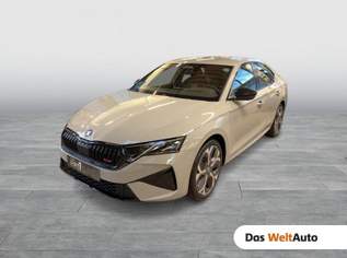 Octavia RS, 52450 €, Auto & Fahrrad-Autos in 3580 Gemeinde Horn