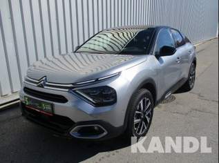 C4 PureTech 130 SS EAT8 Aut. Max, 22990 €, Auto & Fahrrad-Autos in 1100 Favoriten C4 PureTech 130 SS EAT8 Aut. Max, 22990 €, Auto & Fahrrad-Autos in 1100 Favoriten