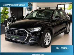 Q5 50 TFSIe quattro SZB&SZH AHK ACC, 26900 €, Auto & Fahrrad-Autos in 2103 Langenzersdorf Q5 50 TFSIe quattro SZB&SZH AHK ACC, 26900 €, Auto & Fahrrad-Autos in 2103 Langenzersdorf