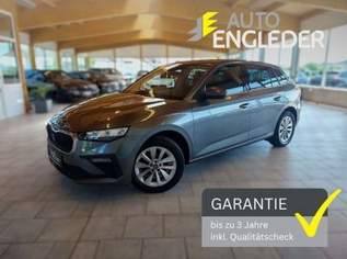 Scala 1,0 TSI Selection DSG, 23900 €, Auto & Fahrrad-Autos in 4134 Putzleinsdorf Scala 1,0 TSI Selection DSG, 23900 €, Auto & Fahrrad-Autos in 4134 Putzleinsdorf