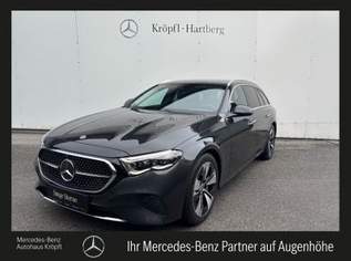 E 300 de 4MATIC T-Modell, 62400 €, Auto & Fahrrad-Autos in 8230 Hartberg
