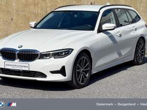 320d xDrive, 27930 €, Auto & Fahrrad-Autos in 8041 Liebenau 320d xDrive, 27930 €, Auto & Fahrrad-Autos in 8041 Liebenau