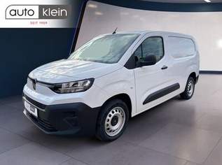 Berlingo Basis L1, 28900 €, Auto & Fahrrad-Autos in 8430 Leibnitz Berlingo Basis L1, 28900 €, Auto & Fahrrad-Autos in 8430 Leibnitz