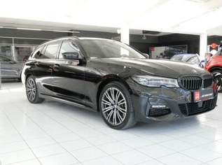 320 e xDrive M *Shadow Line*M-PAKET*, 33599 €, Auto & Fahrrad-Autos in 6426 Gemeinde Roppen 320 e xDrive M *Shadow Line*M-PAKET*, 33599 €, Auto & Fahrrad-Autos in 6426 Gemeinde Roppen