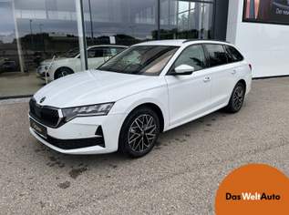 Octavia Selection TSI, 31780 €, Auto & Fahrrad-Autos in 4810 Gmunden Octavia Selection TSI, 31780 €, Auto & Fahrrad-Autos in 4810 Gmunden