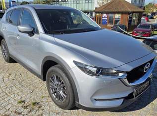 CX-5 G165 Challenge mit Navigation und Anhängerku, 22990 €, Auto & Fahrrad-Autos in 2380 Gemeinde Perchtoldsdorf CX-5 G165 Challenge mit Navigation und Anhängerku, 22990 €, Auto & Fahrrad-Autos in 2380 Gemeinde Perchtoldsdorf