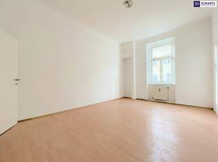 Erstklassige Lage, sofort verfügbar – Top Garconniere im Herzen von Graz, bereits vermietet!, 149990 €, Immobilien-Wohnungen in 8010 