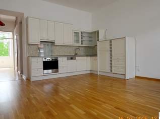4 Zimmer - Familienwohnung bei Lugner City, 395000 €, Immobilien-Wohnungen in 1160 Ottakring
