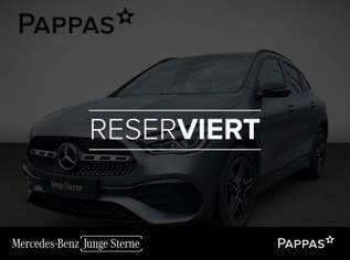 GLA 200 d, 37950 €, Auto & Fahrrad-Autos in 8940 Liezen