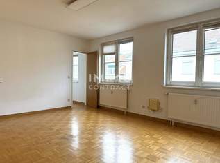 WOHNEN NÄHE RUBENSPARK! MOSTGASSE 9 TOP 22!, 719.04 €, Immobilien-Wohnungen in 1040 Wieden