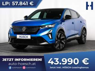 Rafale Esprit Alpine PHEV 4x4 300 AHK 360° H&K WENIG KM, 45490 €, Auto & Fahrrad-Autos in 2512 Katastralgemeinde Tribuswinkel Rafale Esprit Alpine PHEV 4x4 300 AHK 360° H&K WENIG KM, 45490 €, Auto & Fahrrad-Autos in 2512 Katastralgemeinde Tribuswinkel