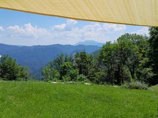 PRIVATES REFUGIUM IN ABSOLUTER ALLEINLAGE ? EXKLUSIVES HOFANWESEN MIT UNVERBAUBAREM PANORAMABLICK, 1350000 €, Immobilien-Häuser in 3171 Gemeinde Kleinzell PRIVATES REFUGIUM IN ABSOLUTER ALLEINLAGE ? EXKLUSIVES HOFANWESEN MIT UNVERBAUBAREM PANORAMABLICK, 1350000 €, Immobilien-Häuser in 3171 Gemeinde Kleinzell
