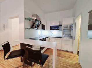 Moderne Wohnung in bester Lage – nahe dem See und des Zentrums von Krumpendorf - Nur 6 Minuten von Klagenfurt, 1172 €, Immobilien-Wohnungen in 9201 Krumpendorf