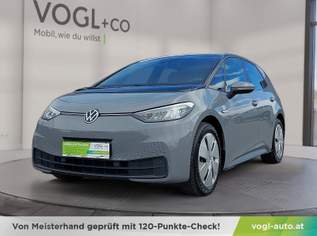 ID. 3 Pro 58kWh Pro, 18990 €, Auto & Fahrrad-Autos in 8430 Leibnitz