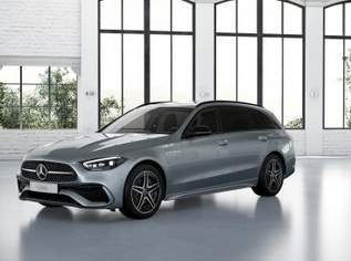 C 300 de 4MATIC T-Modell mit EQ Hybrid Technologie, 52950 €, Auto & Fahrrad-Autos in 8712 Niklasdorf C 300 de 4MATIC T-Modell mit EQ Hybrid Technologie, 52950 €, Auto & Fahrrad-Autos in 8712 Niklasdorf