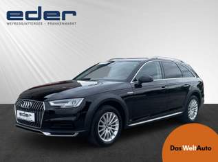 A4 allroad quattro 2.0 TDI, 22990 €, Auto & Fahrrad-Autos in 4852 Weyregg am Attersee A4 allroad quattro 2.0 TDI, 22990 €, Auto & Fahrrad-Autos in 4852 Weyregg am Attersee