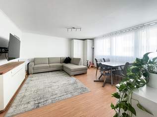 Helle, schöne 3 Zimmerwohnung Nähe Auer-Welsbach-Park, 264900 €, Immobilien-Wohnungen in 1140 Penzing