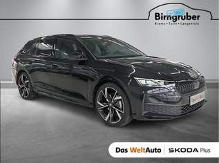 Octavia Sportline TSI mHEV DSG, 41990 €, Auto & Fahrrad-Autos in 3430 Gemeinde Tulln an der Donau Octavia Sportline TSI mHEV DSG, 41990 €, Auto & Fahrrad-Autos in 3430 Gemeinde Tulln an der Donau
