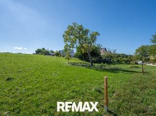 Exklusives Baugrundstück in Garsten-Nord (Sandbauernstraße): 1.074 m², voll aufgeschlossen mit traumhaftem Ausblick!, 315000 €, Immobilien-Grund und Boden in 4400 Garsten Nord Exklusives Baugrundstück in Garsten-Nord (Sandbauernstraße): 1.074 m², voll aufgeschlossen mit traumhaftem Ausblick!, 315000 €, Immobilien-Grund und Boden in 4400 Garsten Nord