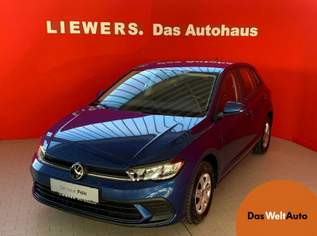Polo 4Me, 18890 €, Auto & Fahrrad-Autos in 2362 Gemeinde Biedermannsdorf Polo 4Me, 18890 €, Auto & Fahrrad-Autos in 2362 Gemeinde Biedermannsdorf