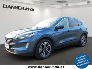 Kuga 225PS Benzin/Automatik 2,5 Duratec PHEV Titaniu..., 20980 €, Auto & Fahrrad-Autos in 4707 Schlüßlberg Kuga 225PS Benzin/Automatik 2,5 Duratec PHEV Titaniu..., 20980 €, Auto & Fahrrad-Autos in 4707 Schlüßlberg