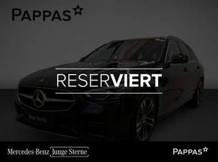 C 220 d 4MATIC T-Modell Österreich-Edition, 45900 €, Auto & Fahrrad-Autos in 4030 Kleinmünchen-Auwiesen C 220 d 4MATIC T-Modell Österreich-Edition, 45900 €, Auto & Fahrrad-Autos in 4030 Kleinmünchen-Auwiesen