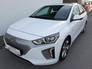 Ioniq Elektro Style, 16660 €, Auto & Fahrrad-Autos in 8160 Weiz Ioniq Elektro Style, 16660 €, Auto & Fahrrad-Autos in 8160 Weiz