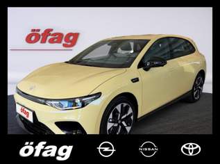 B05 56,2 kWh BEV Life Pro, 25990 €, Auto & Fahrrad-Autos in 5020 Altstadt