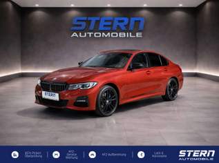 330 e PHEV xDrive Aut., 35490 €, Auto & Fahrrad-Autos in 1110 Simmering